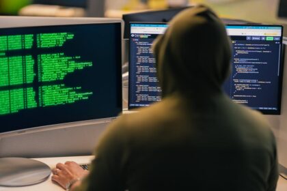 hacker-la-calculator-inselaciune