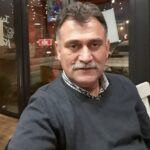 Ion Drăgan, interpretul de muzică populară, a încetat din viaţă
