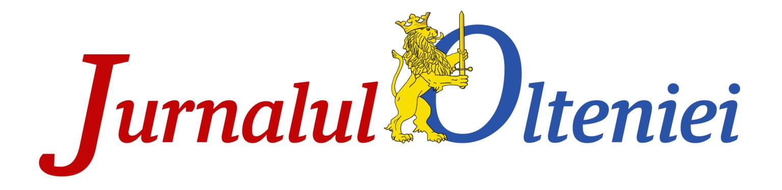 logo JO - Jurnalul Olteniei – Știri din Craiova și Oltenia