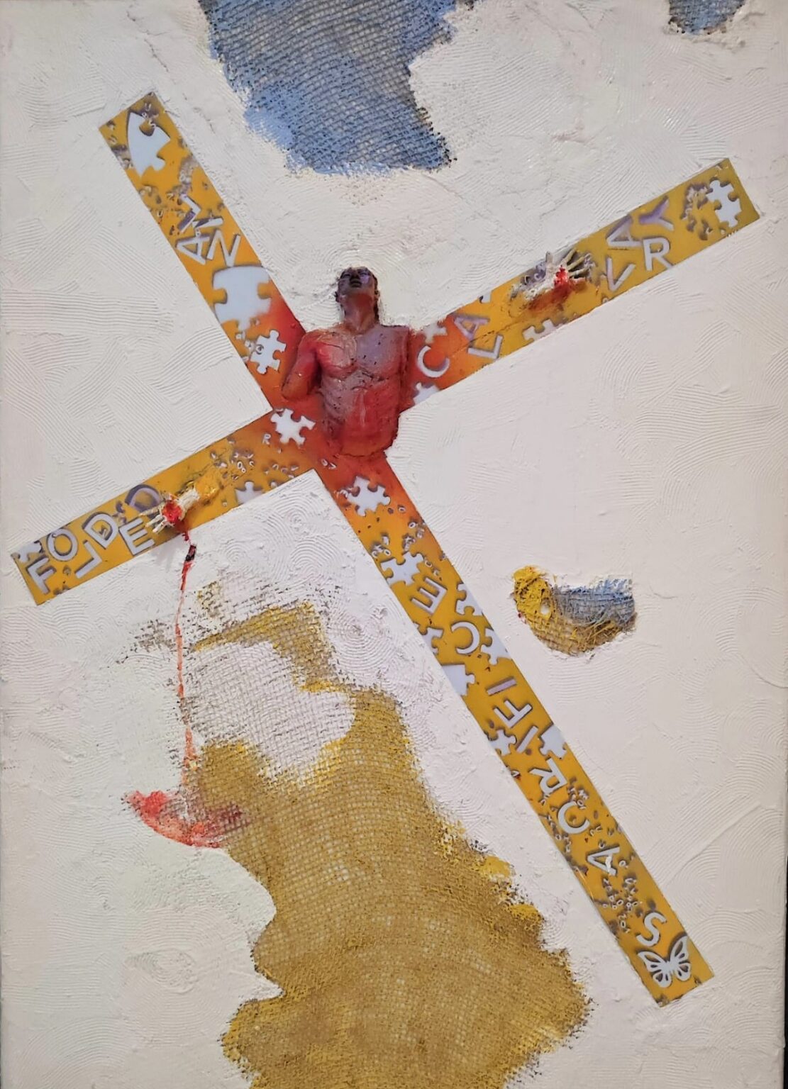 Salonul Anual de Artă 2025, eveniment major în Mehedinți - Jurnalul Olteniei – Știri din Craiova și Oltenia Salonul Anual de Artă 2025, eveniment major în Mehedinți