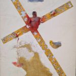 Salonul Anual de Artă 2025, eveniment major în Mehedinți