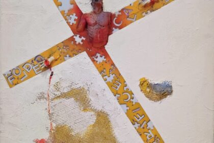 Salonul Anual de Artă 2025, eveniment major în Mehedinți