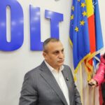 Marius Oprescu avertizează despre riscurile noilor taxe din 2026 și impactul lor asupra primăriilor