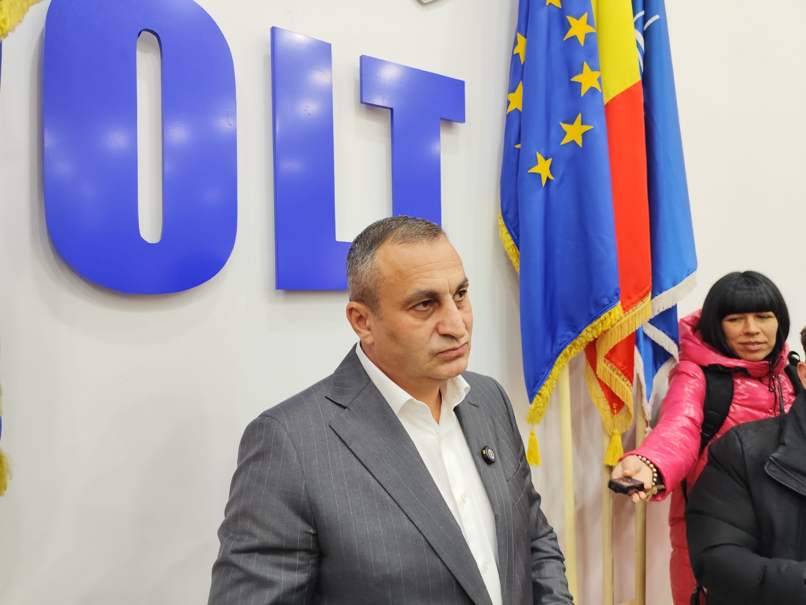 Marius Oprescu avertizează despre riscurile noilor taxe din 2026 și impactul lor asupra primăriilor