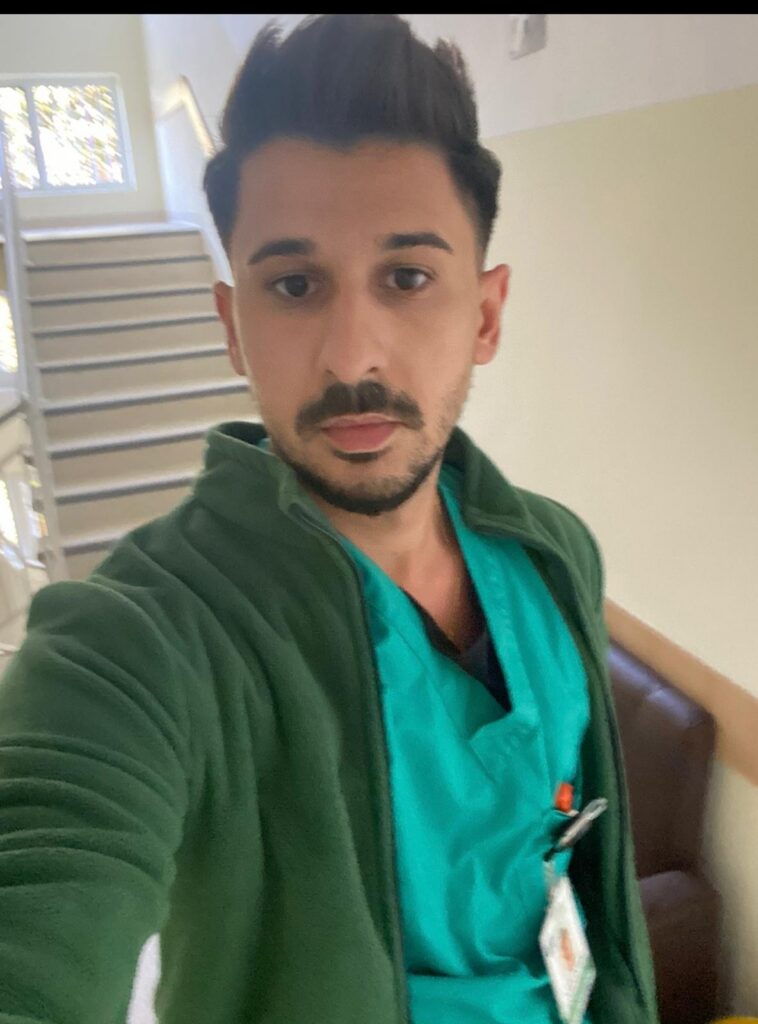 medic pediatru psihianou la SJU - Jurnalul Olteniei – Știri din Craiova și Oltenia