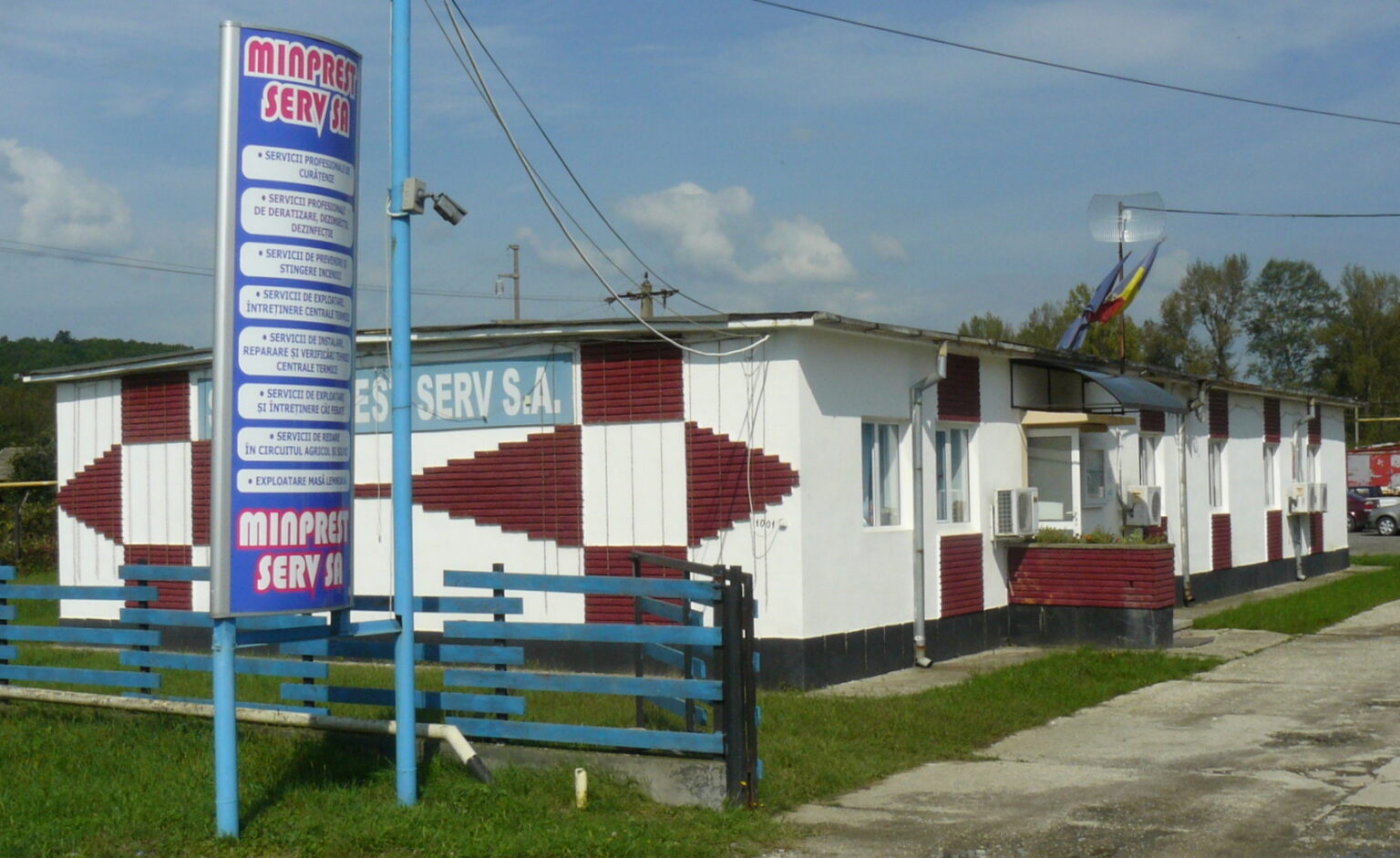 minprest-serv-sa-rovinari-1 - Jurnalul Olteniei – Știri din Craiova și Oltenia