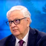 Mircea Coşea a încetat din viaţă | sursa foto: Gândul