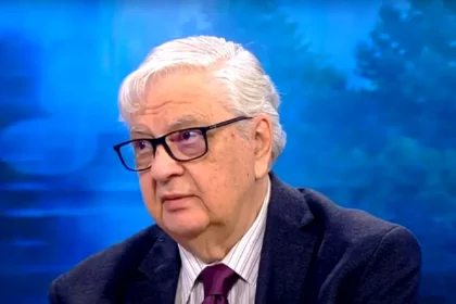 Mircea Coşea a încetat din viaţă | sursa foto: Gândul