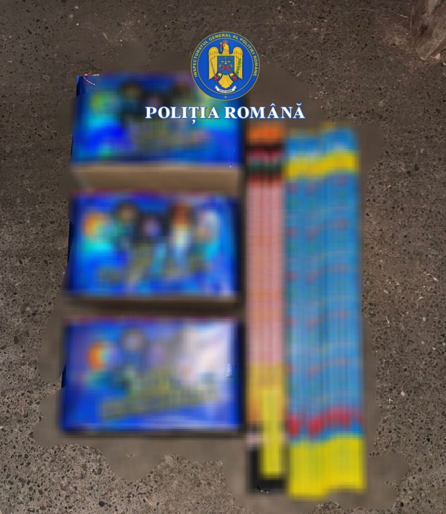 orsova confiscări - Jurnalul Olteniei – Știri din Craiova și Oltenia