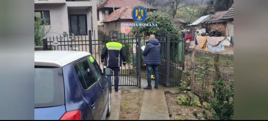 perchezitii braconaj - Jurnalul Olteniei – Știri din Craiova și Oltenia