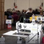 Italia prada/ Sursa foto: Lastampa.it