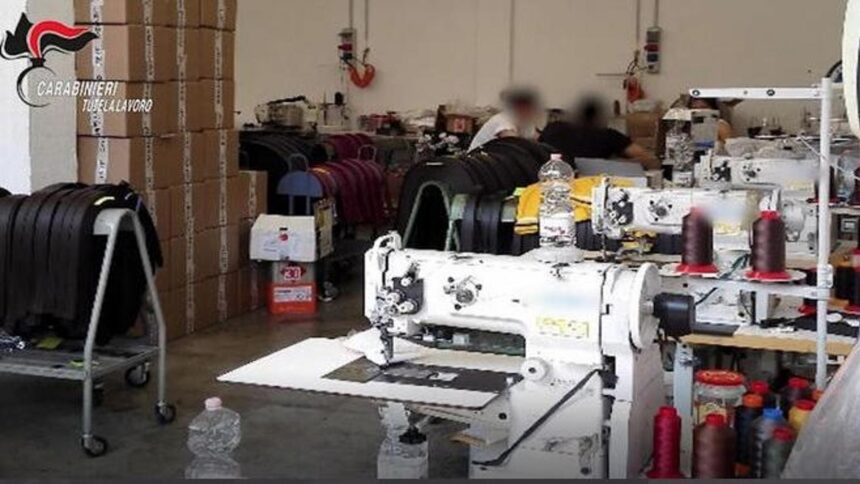 Italia prada/ Sursa foto: Lastampa.it