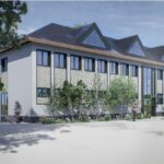 Proiect pentru modernizarea centrului de comanda ISU Mehedinti