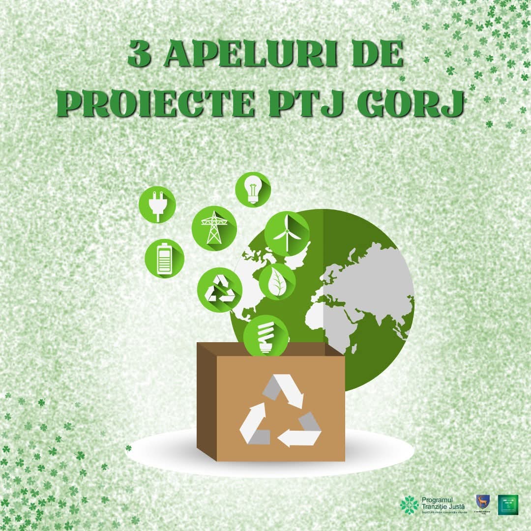 proiectptj - Jurnalul Olteniei – Știri din Craiova și Oltenia