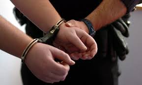 retinut furt cariera - Jurnalul Olteniei – Știri din Craiova și Oltenia