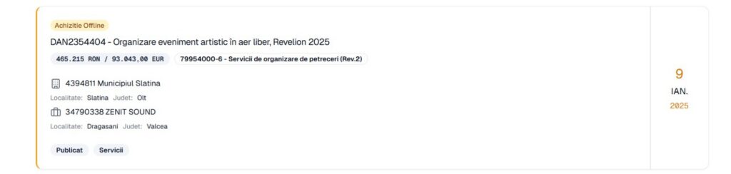 reve 24-25 1 - Jurnalul Olteniei – Știri din Craiova și Oltenia