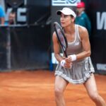 Sorana Cîrstea se retrage din tenis. Foto: Instagram