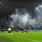 Universitatea Craiova a dat lovitura, înainte de derby-ul cu CFR Cluj