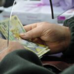 Programul la ghișeele Direcției Impozite și Taxe