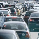 Rabla Auto 2025: Reîncepe sesiunea de înscrieri