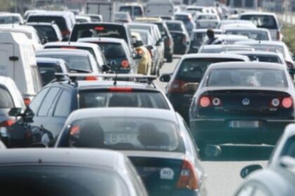 Rabla Auto 2025: Reîncepe sesiunea de înscrieri