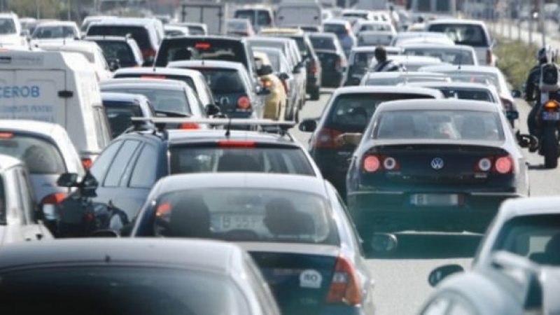 Rabla Auto 2025: Reîncepe sesiunea de înscrieri