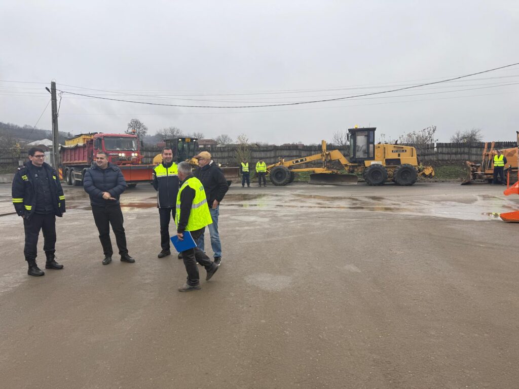 verificari cutitoiu utilaje - Jurnalul Olteniei – Știri din Craiova și Oltenia