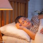 Somnul, dieta sau mișcarea? Ce îți prelungește viața?