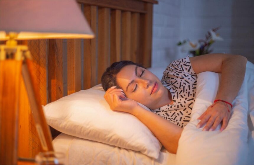 Somnul, dieta sau mișcarea? Ce îți prelungește viața?