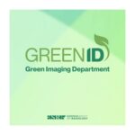 UMF Craiova: Primul centru de radiologie verde din țară