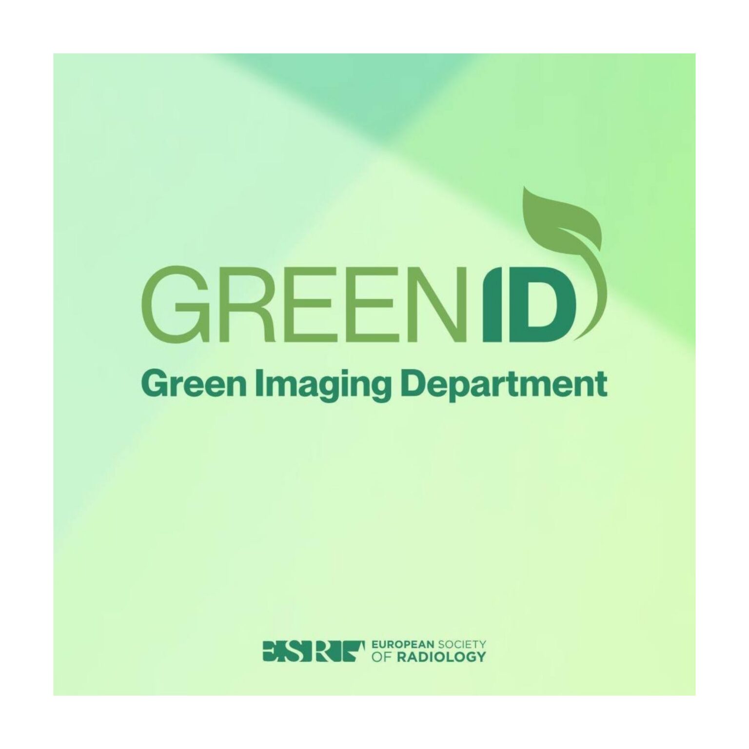 UMF Craiova: Primul centru de radiologie verde din țară