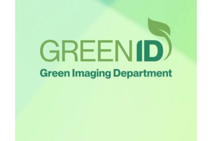 UMF Craiova: Primul centru de radiologie verde din țară