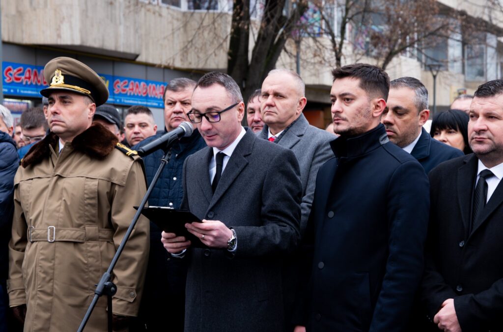 24 ianuarei 2024 Slatina 3 - Jurnalul Olteniei – Știri din Craiova și Oltenia