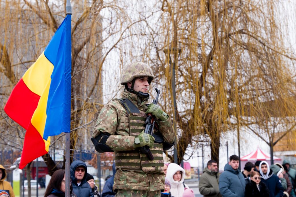 24 ianuarei 2024 Slatina 5 - Jurnalul Olteniei – Știri din Craiova și Oltenia