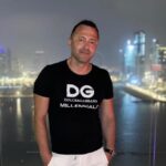 Suspect din Dolj în cazul Kreiner, prins în Indonezia