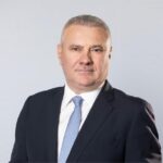 Gigel Știrbu: Baronii au devenit moraliști peste noapte