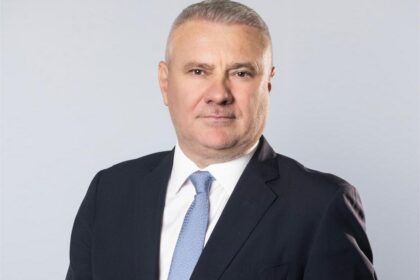 Gigel Știrbu: Baronii au devenit moraliști peste noapte