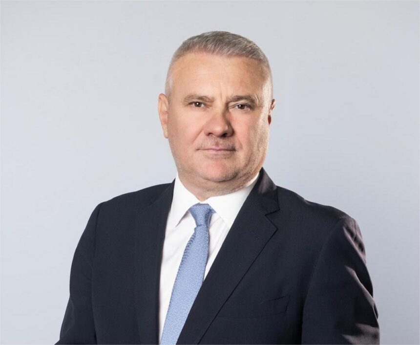 Gigel Știrbu: Baronii au devenit moraliști peste noapte