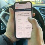 Rovinieta 2026: Tarife, amenzi și puncte de vânzare: Foto: Compania Nationala de Administrare a Infrastructurii Rutiere