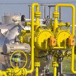 Gerul crește importul de gaze: Consum record în România