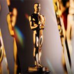 Sinners domină nominalizările pentru Premiile Oscar 2026: Foto: Facebook/ The Academy