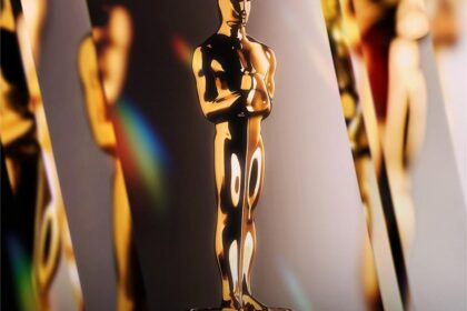 Sinners domină nominalizările pentru Premiile Oscar 2026: Foto: Facebook/ The Academy