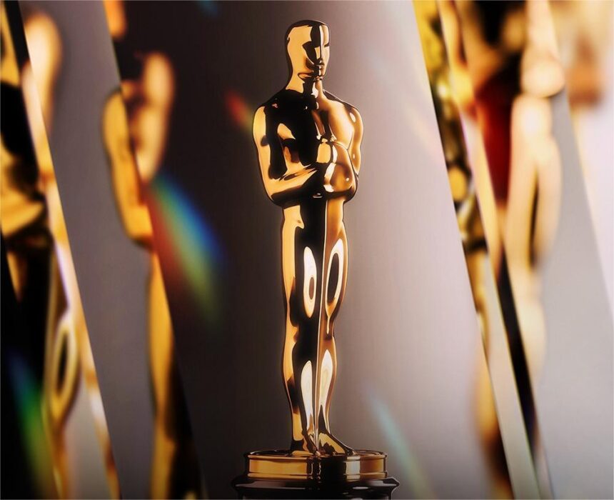 Sinners domină nominalizările pentru Premiile Oscar 2026: Foto: Facebook/ The Academy