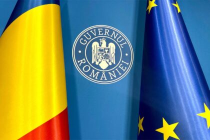 Reforma administrației, în dezbatere publică