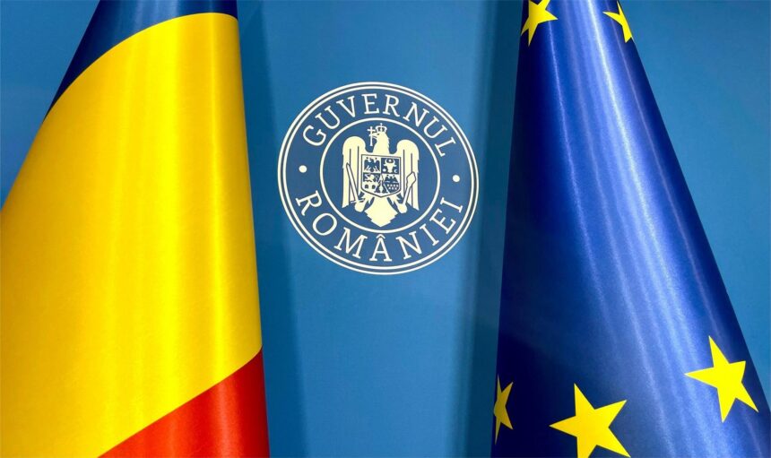 Reforma administrației, în dezbatere publică