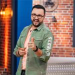 Pro TV oprește „La Măruță”, cel mai longeviv format. Foto: Facebook