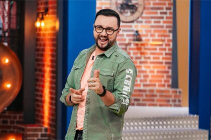 Pro TV oprește „La Măruță”, cel mai longeviv format. Foto: Facebook