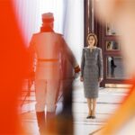 Maia Sandu, ”Liderul Mondial al Anului 2025”. Foto: Facebook