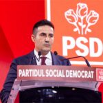 Claudiu Manda: Vot decisiv pentru fermieri la CJUE. Foto: Facebook