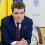 Nicuşor Dan: Democraţia a învins războiul hibrid în 2025